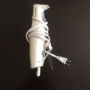 Electric Knife